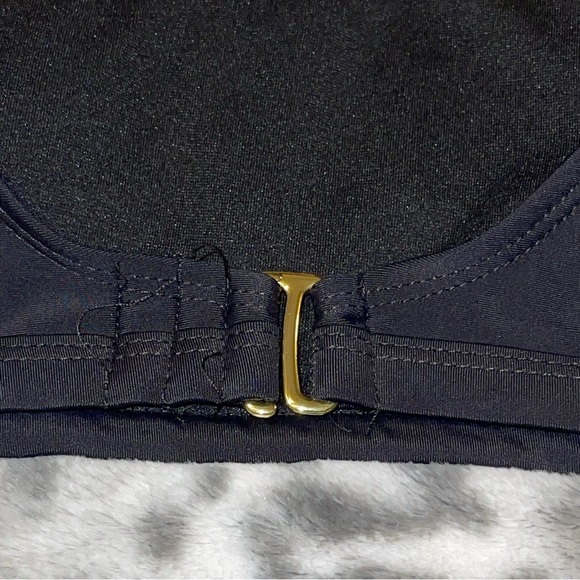 Vigoss Bikini Set - Picture 7 of 10